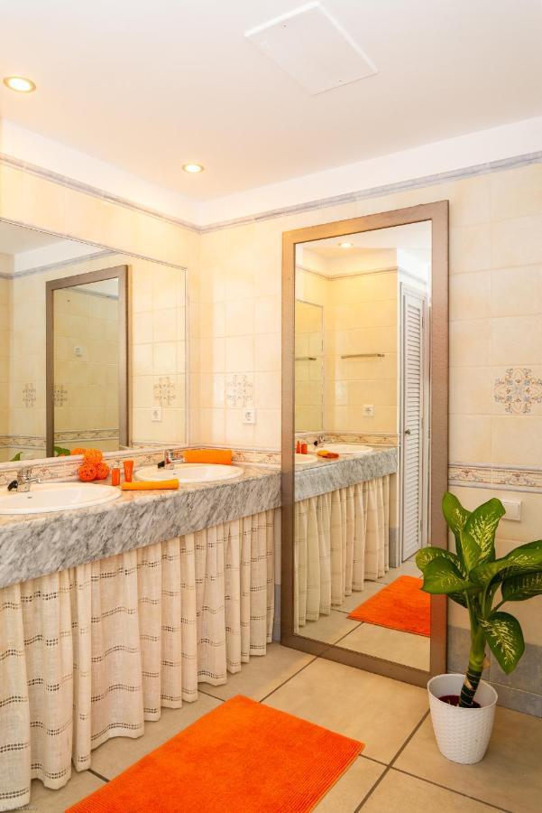 Apartament A Casa Da Giulio Corralejo Zewnętrze zdjęcie