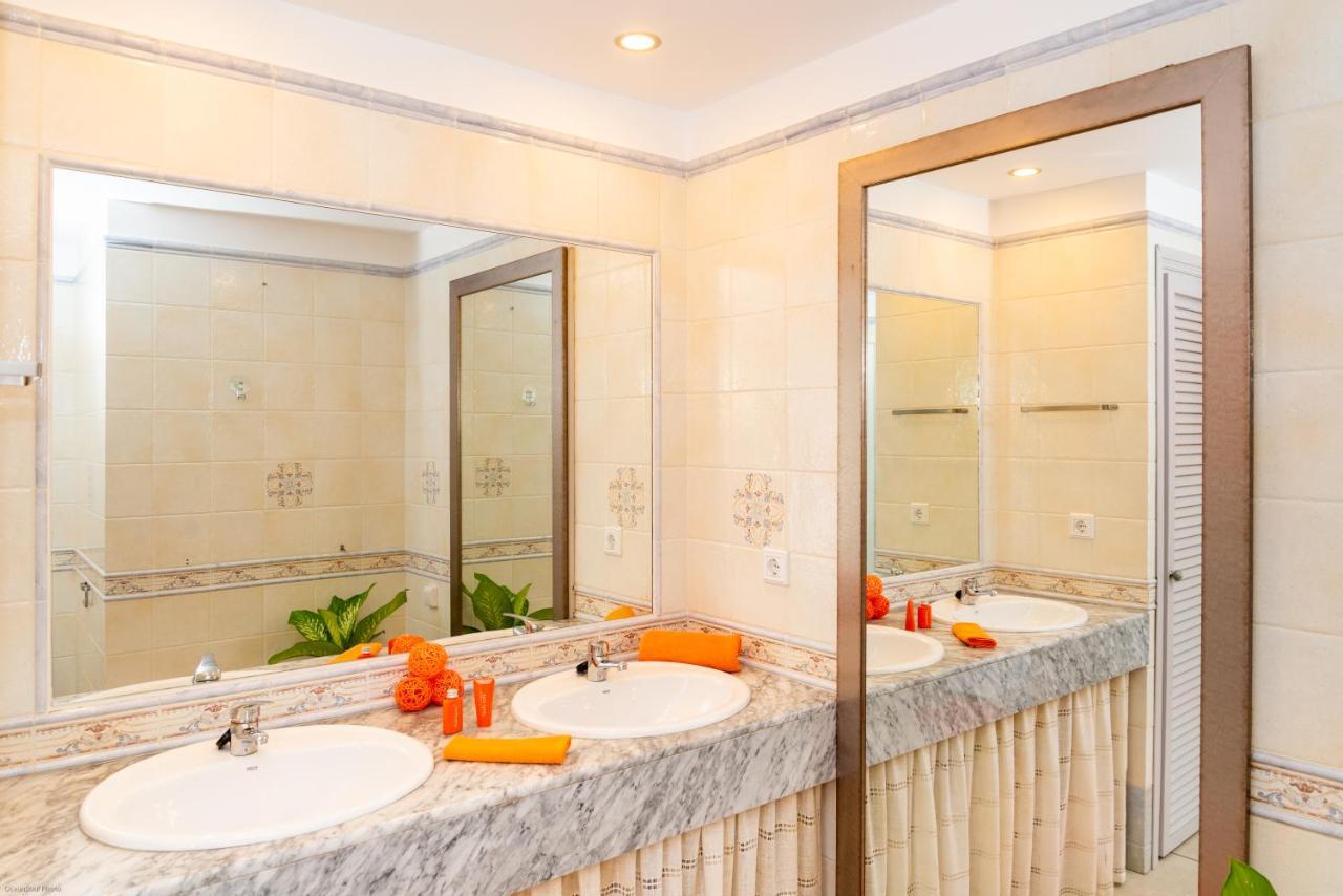 Apartament A Casa Da Giulio Corralejo Zewnętrze zdjęcie