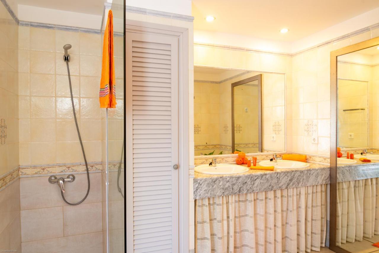 Apartament A Casa Da Giulio Corralejo Zewnętrze zdjęcie
